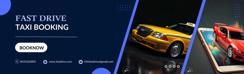 Fast Drive (1)